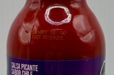 La Anita Furiosa review