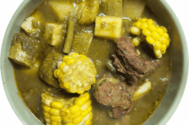 Clemole after a hard night at the gym.