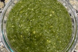 Made u/RicardoFrijoles’ WAAAAAAAAAGH