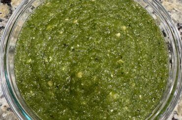 Made u/RicardoFrijoles’ WAAAAAAAAAGH