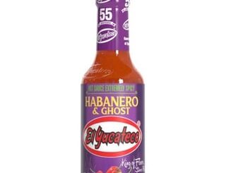 Just scroll to the right