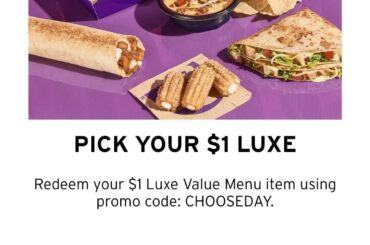 Tuesday Drop items must be ordered immediately now. You have to use the code at checkout and hope that 30k people haven’t used it before you I guess.