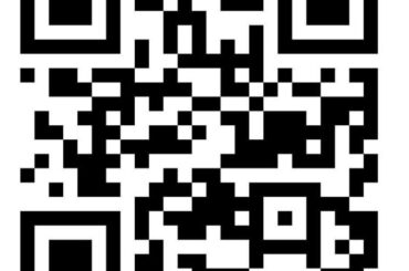 Podcast episode live today!