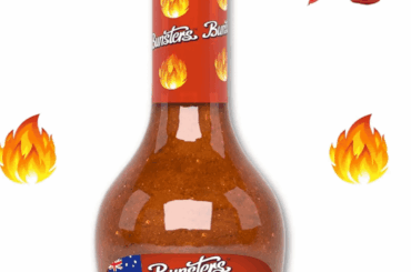 Has anyone tried this