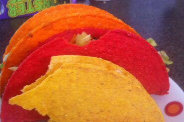 Found this on my old iPhone (March 3rd, 2013)