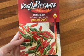 How do i Plant this pepper