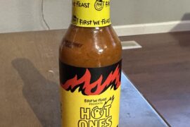 Is there a market for this?