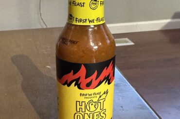 Is there a market for this?