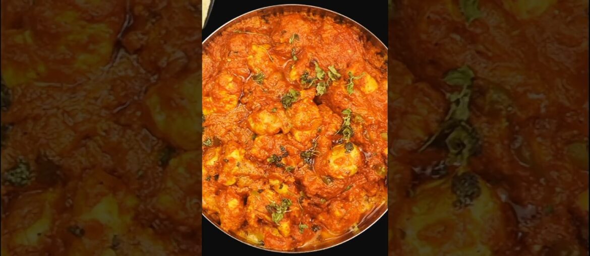 Chicken Handi Boneless | Chicken Handi | How to Make Handi Chicken Recipe | Boneless Chicken Gravy
