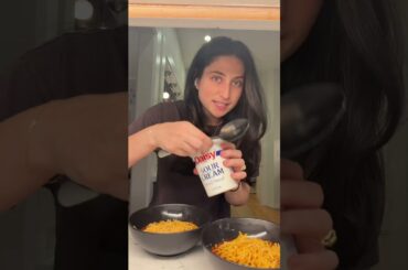 Chili!!!! #chili #tastetest #food