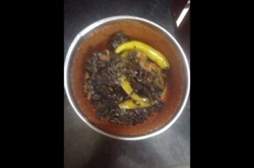 Simple tasty spicy chutney #gongura and red chilli (korvikaram) pickle recipe.