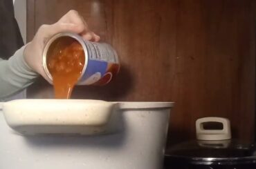 Best Taco 🌮 chili recipe 😋 #cooking #recipes