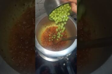 10 Min Chilli Pasta 🌶️🔥 | Street Style Spicy Pasta | Easy Recipe #yummyeats #foodcombination#madfood