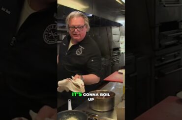 Perfect Bolognese and Chili Recipe Guide #shorts