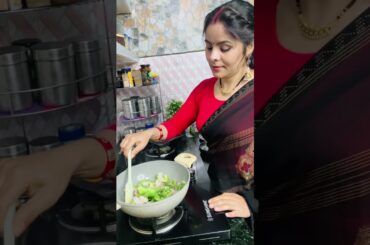 Chilli Paneer Recipe ￼| #chillipneer #ytshorts #gharkakhna #food #foodlover  #recipe #cooking