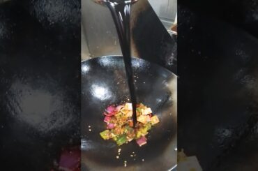 How to make Pacific chilli fish so easy recipe #viralvideo#food#shortvideo#cooking#trending#