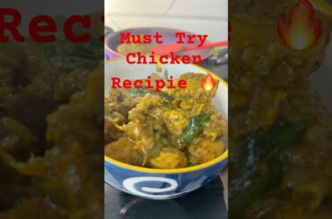 #cooking #chicken #pepperchickenrecipe #food #foodie #foodlover #indianfood #southindianfood#recipe
