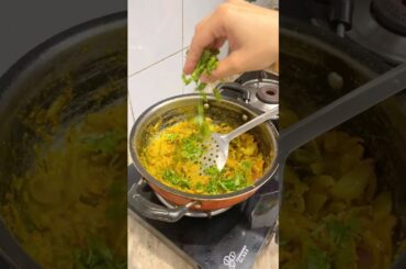 Tasty Dahi Shimla mirch sabji recipe |  #recipe #shorts #sabzi #food #shimlamirch #viral #cooking