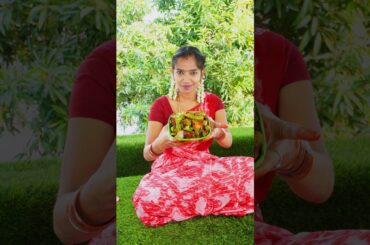 Bread Chilly/ #bread #breadchilli #breadchillirecipe #shorts #shortsfeed