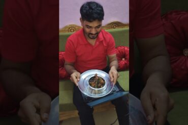 pepper chicken 🍗 #short #shorts #viral #food #recipe #foodforfoodies #foodie #shortvideo #cooking