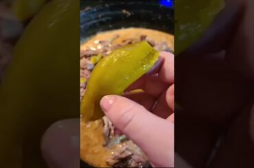 my dad's green chilli recipe 😭 💚 🌯#familyrecipe #foodprep #recipe #foodtok #mexicanfood