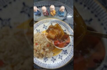 Chilli Paneer - Perfect Starters recipe for Dinner Party #chilli #chillipaneer #paneerchilli #paneer