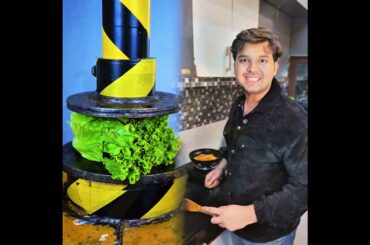 Garma garam chilli paneer, khaoge?  🌶️ 🥵 #trending #cooking #food #recipe #lifestyle #dailyvlog