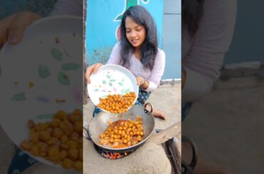 Best Soya Chilli Recipe 😋#abhilipsavloger #youtubeshorts #odia #cookingvideo #subscribe #shortsfeed