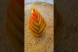 Tomato Pickle Masala || Chili Masala Recipe  🤤||