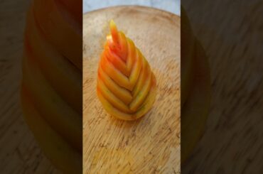 Tomato Pickle Masala || Chili Masala Recipe  🤤||