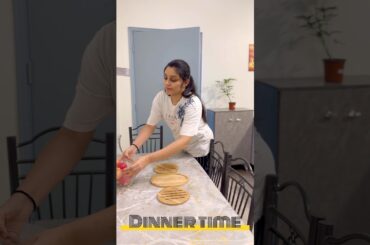 Chicken pepper roast🤎with Neer Dosa| Must Try|#shorts #dailyvlog #chickenrecipes  #homemade#recipe