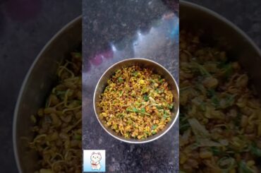sukhi matki recipe #green chilli matki recipe#matki ki sabji#viral #healthy recipe#food