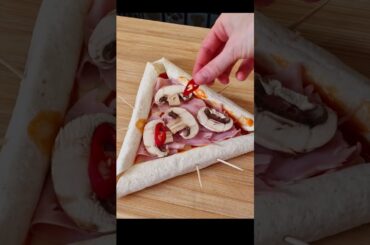 This Air Fryer Recipe Will Surprise You!🥰