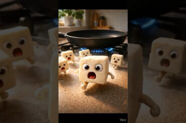 “Ye paneer recipe normal nahi hai 😳”  PANEER CHILLI🌶️ #paneerchillirecipe  #paneerlover #satisfying