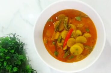 UP Famous Muli Green Chilli Chutney recipe आपके मुंह में भी इसे  देख कर पानी आ रहा है क्या  ?? ‌😋