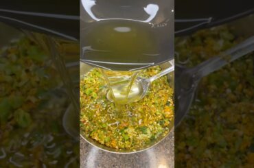 Hari mirch kuccha #pickle #harimirchikaachar #recipe #shorts  #cooking #ytshorts #viral #trending