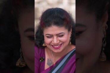 ഇന്ന് അൽ ഫുഡി എന്റെ ഫുഡ്‌ കഴിച്ച് ജെനുവിൻ റിവ്യൂ പറയണം #beefrecipe  #beeflollipop #beefrecipes #beef