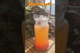 Probiotics drinks ke itne sare benefits by Dr Varun Sharma#s #shortsviral #viral #viralnow