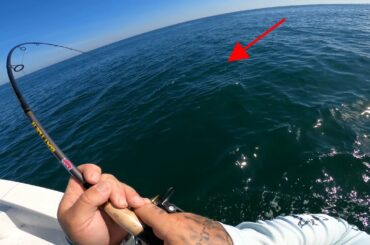 This fish WHOOPED me *** Wednesday recipes EP 4 *** Deer Meat Chili