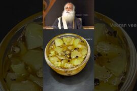 💪காலை முதல் உணவு | pepper, honey, Amla recipe #morning #food #recipe #viral #shortvideo #shorts