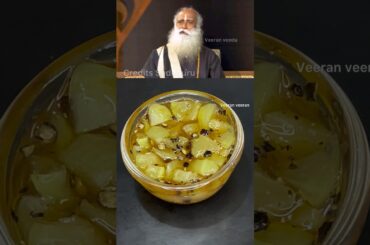 💪காலை முதல் உணவு | pepper, honey, Amla recipe #morning #food #recipe #viral #shortvideo #shorts