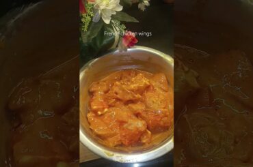 Chicken chilli desi dhamaka 😍#yutubeshorts #yummmm#recipe #cooking #challenge #vuralvideo