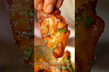 3 Lemon Pepper Chicken Recipes for Free