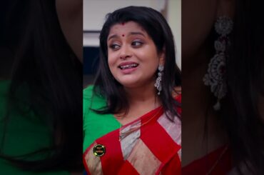 ആഹാ എന്തു നല്ല ചായ #breakfastbytes #beefbeetrootputtu #breakfast #breakfastreceipe #veenanair #kids