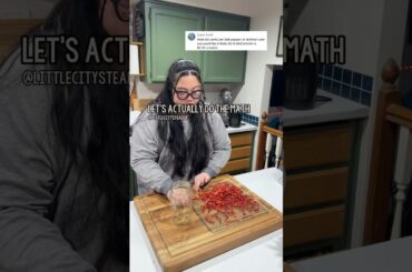 Is Homemade Paprika Actually Cheaper? Let’s Do the Math.