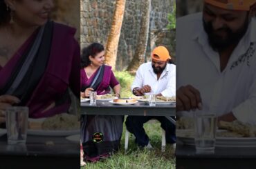 അപ്പൊ തുടങ്ങാം... #food #beefrecipe  #beeflollipop  #beefrecipes #beef #alfoodie #alfoodiesooraj