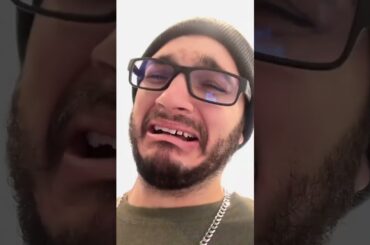 Let’s make my Award-Winning Chili!🔥🌶️🏆 #chili #cooking #fyp #chopelasreviews #publix