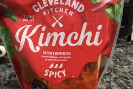 This is where it’s at!!!