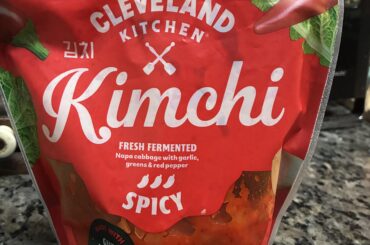 This is where it’s at!!!