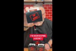 Traeger Over The Top Chili